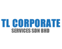 TL Corporate Logo